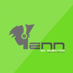 So Electric (deluxe edition)