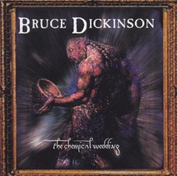 The Chemical Wedding