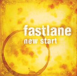New Start
