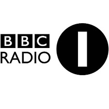 DJ Sasha - 30min Hotmix (part 1&2) Essential Selection Radio One