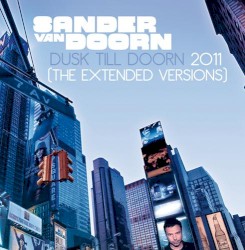 Dusk Till Doorn 2011