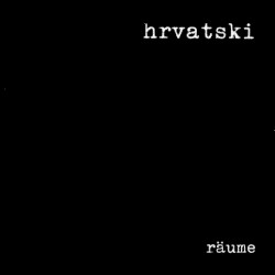 Räume