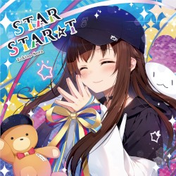 STAR STAR☆T