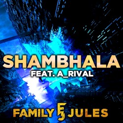 Shambhala