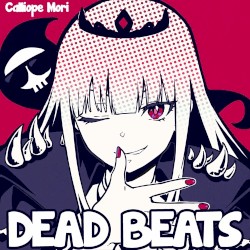 DEAD BEATS