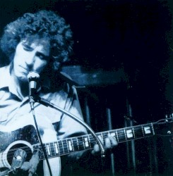 Dream Letter: Live in London 1968