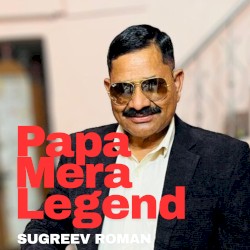 Papa Mera Legend