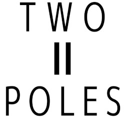 I Have an Announcement to Make. So Shut Up Everyone