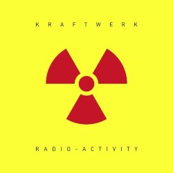 Radio‐Aktivität
