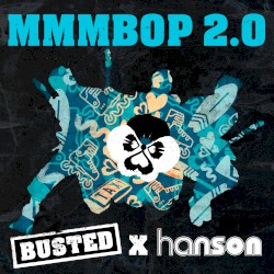 MMMBop 2.0