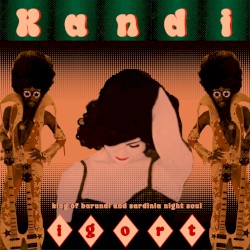 Kandi