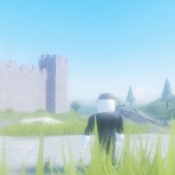 manfacecore pt 2 (legacy)