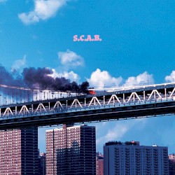S.C.A.B.