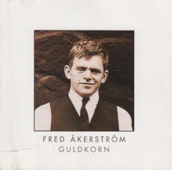 Guldkorn