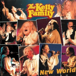 New World