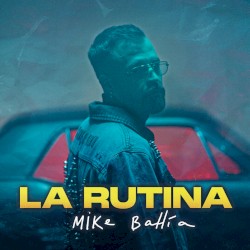 La rutina