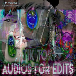 🖤 the baddest Best TikTok Edits 🔥 TIK TOK Audios For Edits YOU NEED 🔥 Free edit for tiktok 🖤