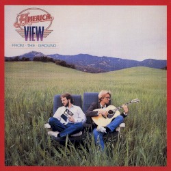 View From the Ground