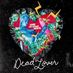 You've Got Everything - But a Smile (Theme from "Dead Lover")