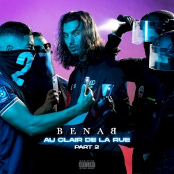 Au clair de la rue (Part. 2)