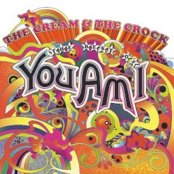 The Cream & the Crock