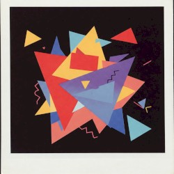 All That & Then Some