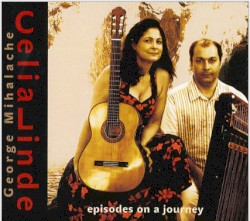 Episodes on a Journey