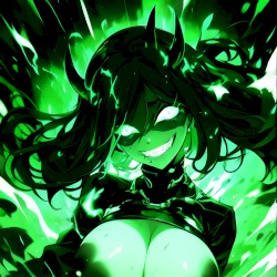 MXNEY MAKERS (sped up)