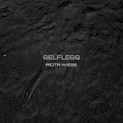 Selfless