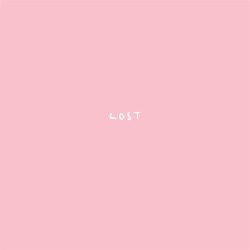Lost
