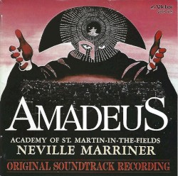 Amadeus