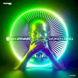 Woken Ring (Original Mix)