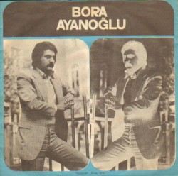 Küçüğüm / Güller ve Dudaklar