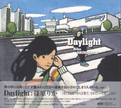 Daylight