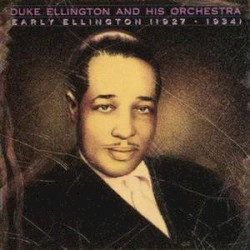 Early Ellington (1927–1934)