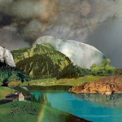 Choose a Bright Morning