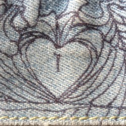 A Vocal Valentine (Magic Penny / Love is Something) Solo Acapella