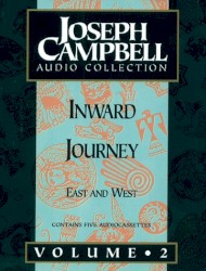 Inward Journey: East and West