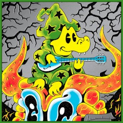 Live in Richmond ’24