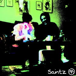 in my groove (freestyle)