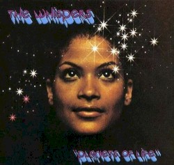 Planets Of Life - The Soul Clock Recordings