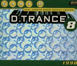 D.Trance 8