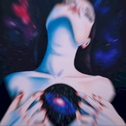 Upheaval