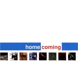 Home Coming