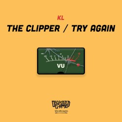The Clipper / Try Again