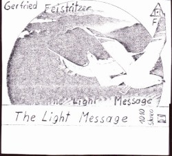 The Light Message