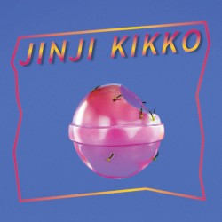 Jinji Kikko