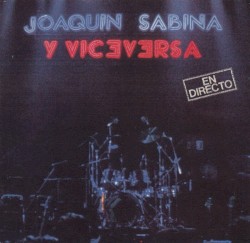 En directo