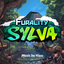 Home in the Rainforest (Theme of Furality Sylva)