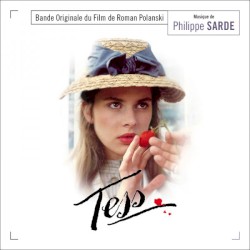 Tess